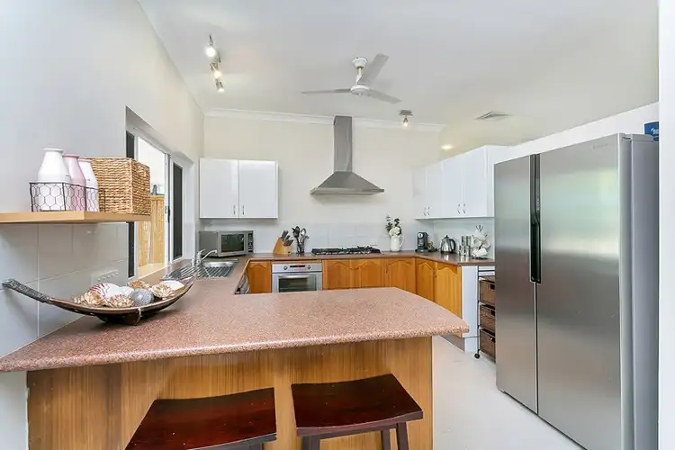 Sixth view of Homely house listing, Address available on request
