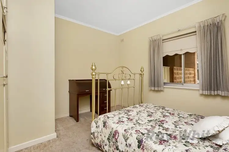 Fifth view of Homely house listing, 13 Joan Avenue, Glengowrie SA 5044