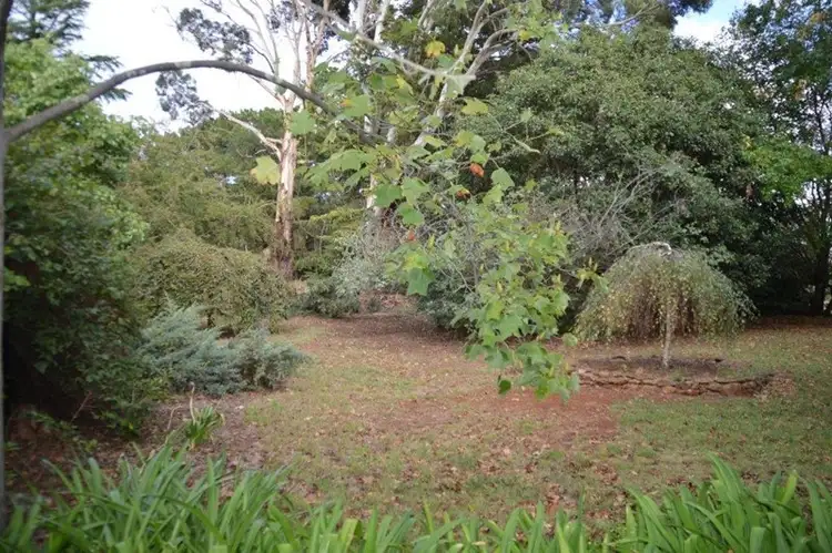 Seventh view of Homely house listing, "Nirvana" 963 Pinnacle Road, Orange NSW 2800