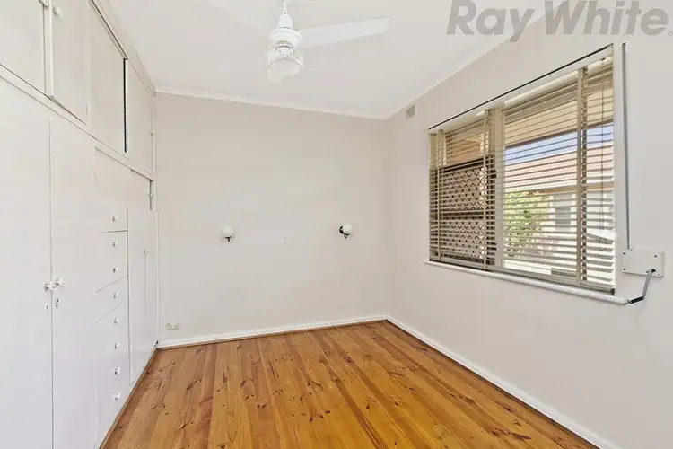 Seventh view of Homely unit listing, 8/14 York Place, Woodville North SA 5012
