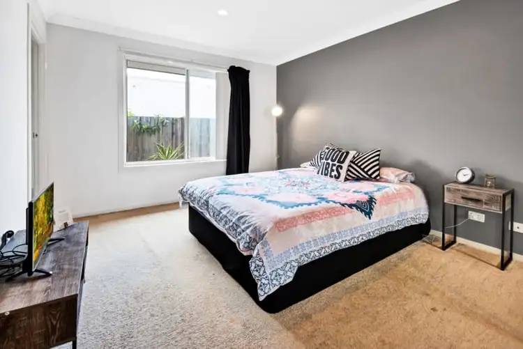 Sixth view of Homely house listing, 13 Silver gull Street, Coomera QLD 4209