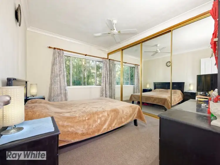Seventh view of Homely house listing, 110 Klingner Road, Redcliffe QLD 4020