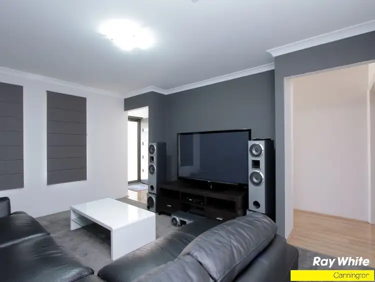 Seventh view of Homely house listing, 9 Treemartin Place, East Cannington WA 6107