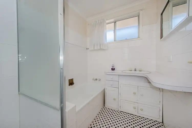 Seventh view of Homely house listing, 111 Albion Avenue, Miami QLD 4220