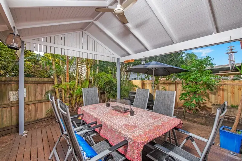 Main view of Homely unit listing, 7/9-11 Kapala Street, Mooloolaba QLD 4557