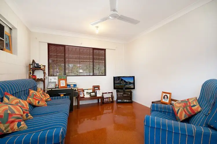 Fifth view of Homely house listing, 3 Gilli Crescent, Cranbrook QLD 4814