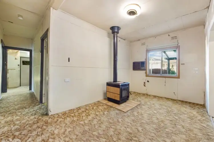 Seventh view of Homely house listing, Address available on request