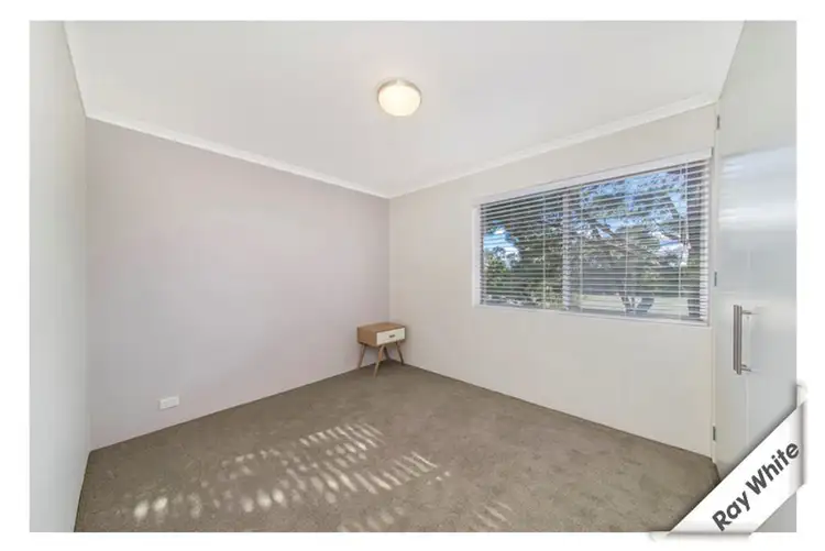 Fourth view of Homely unit listing, 3/67 Macquoid Street, Queanbeyan East NSW 2620