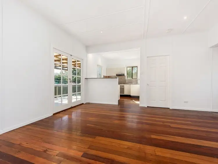 Fourth view of Homely house listing, 63 Kindra Avenue, Southport QLD 4215