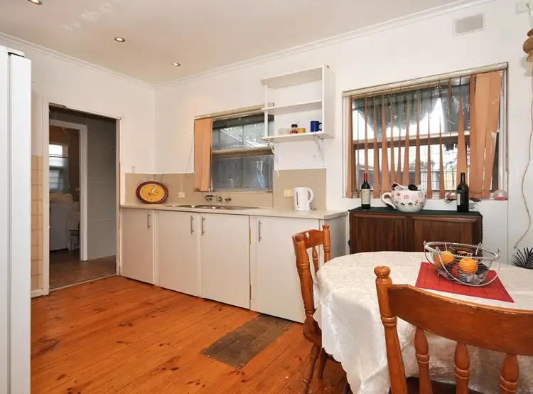 Third view of Homely house listing, 9 Roberts Road, Hackham West SA 5163