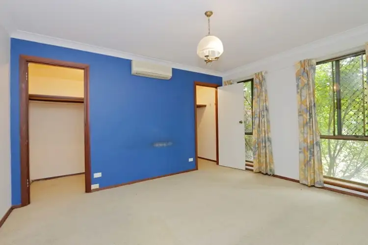 Third view of Homely house listing, 69 Hollett Road, Morley WA 6062