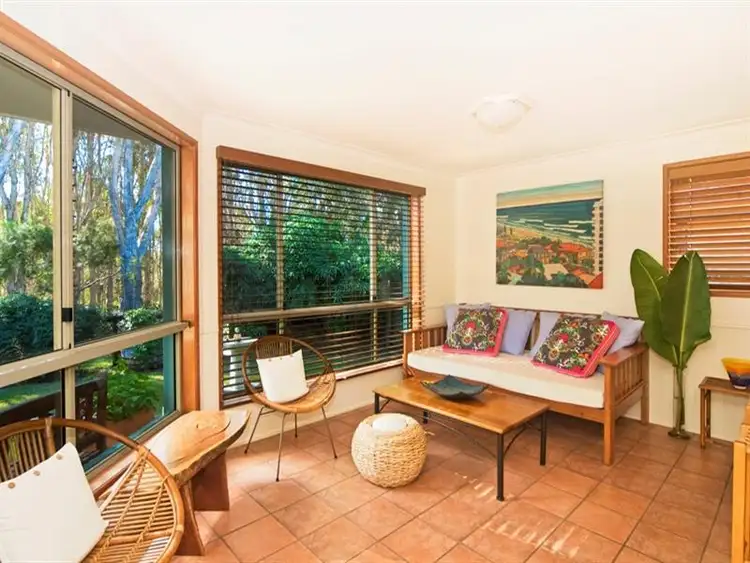 Seventh view of Homely house listing, 4 Penda Court, Bogangar NSW 2488