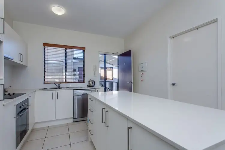 10/612 Sherwood Road, Sherwood QLD 4075