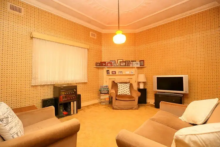 Second view of Homely house listing, 17 Manildra Street, Earlwood NSW 2206