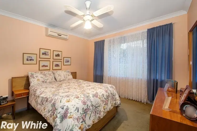 Sixth view of Homely house listing, 63 Merindah Road, Baulkham Hills NSW 2153
