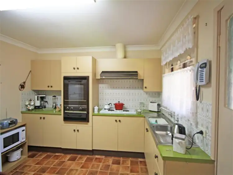 Sixth view of Homely villa listing, Address available on request