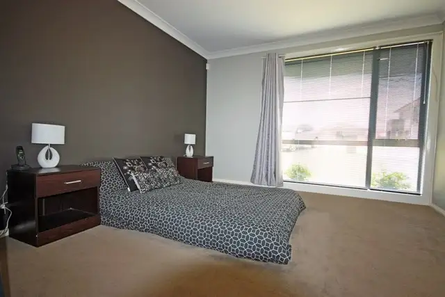 Seventh view of Homely house listing, 12 Orwell Street, Spring Farm NSW 2570