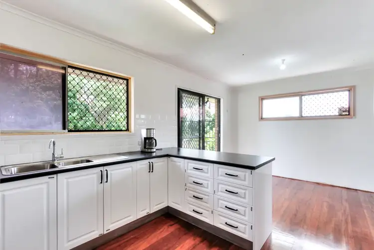 Seventh view of Homely house listing, 9 Kunari Street, Slacks Creek QLD 4127