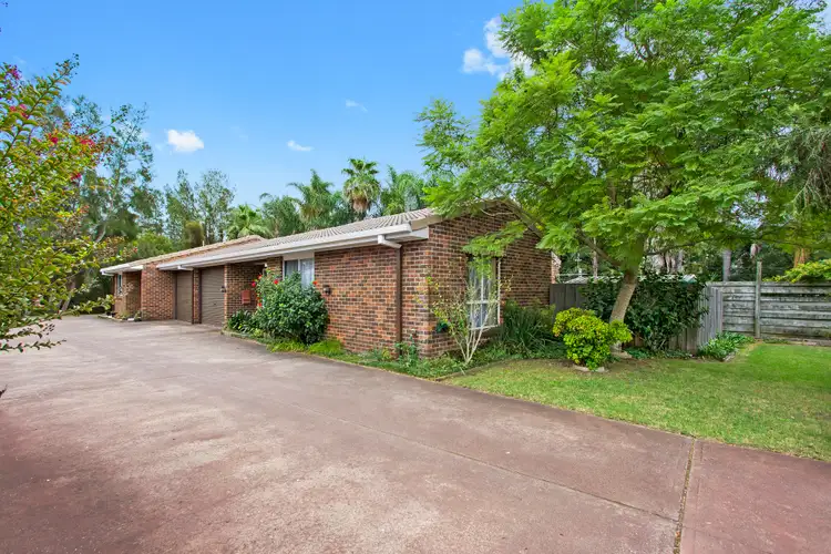 1/23 Dolphin Avenue, Batemans Bay NSW 2536