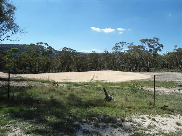 Fourth view of Homely rural property listing, 282 Mt Haven Way, Bathurst NSW 2795