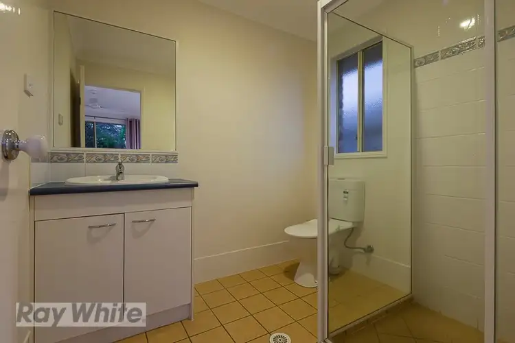 Fourth view of Homely house listing, 5 Crestlea Street, Victoria Point QLD 4165