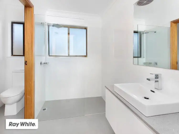 Second view of Homely townhouse listing, 8/15-17 Meares Place, Kiama NSW 2533