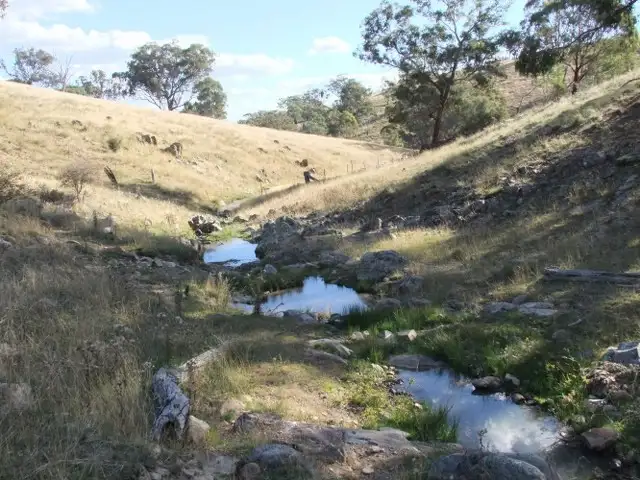 Fourth view of Homely rural property listing, Address available on request