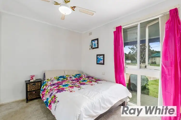 Second view of Homely house listing, 4 Culgoa Crescent, Koonawarra NSW 2530