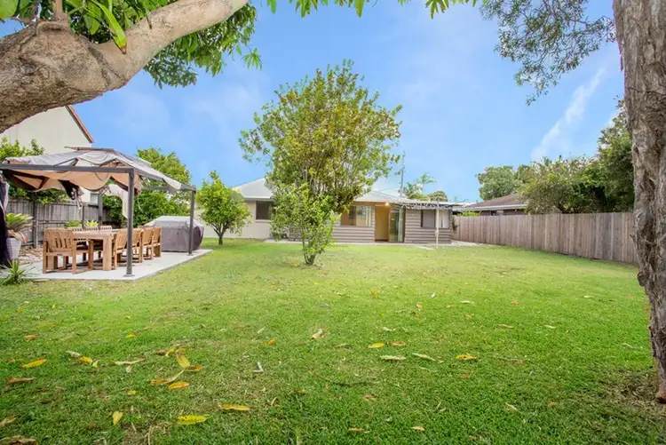 Second view of Homely house listing, 41 Poinsettia Avenue, Hollywell QLD 4216