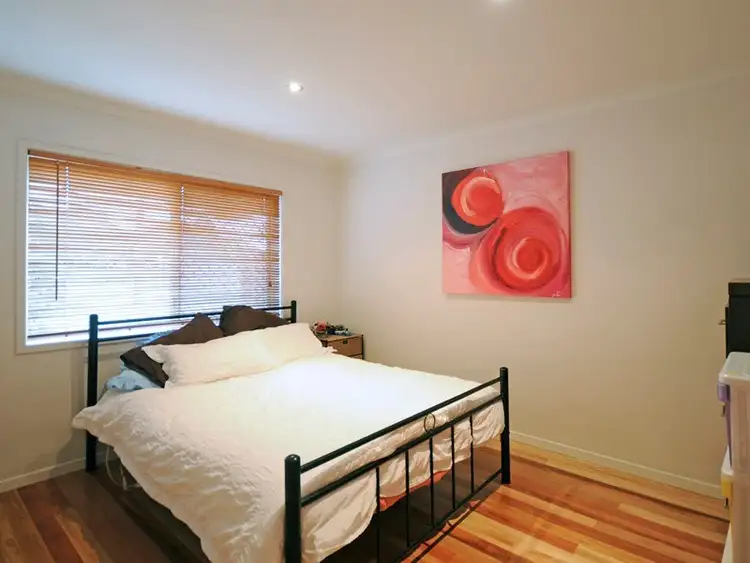 Fourth view of Homely apartment listing, 1/496 Coolangatta Road, Tugun QLD 4224