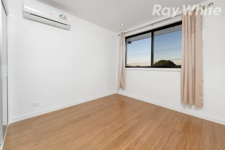 Sixth view of Homely townhouse listing, 1/9 Loddon Avenue, Reservoir VIC 3073
