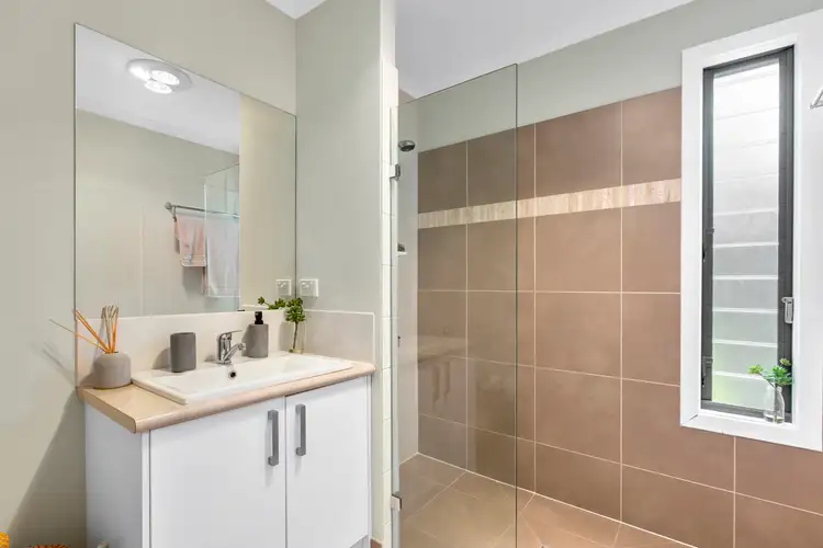 Seventh view of Homely house listing, 26 Sixth Avenue, Rosebud VIC 3939