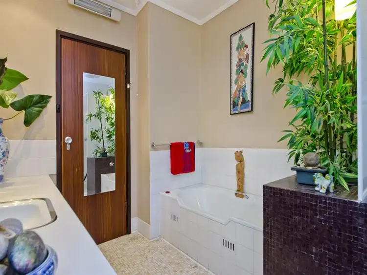 Sixth view of Homely house listing, 5 Gamma Crescent, Panorama SA 5041