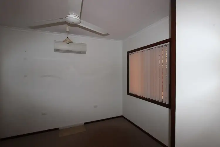 Sixth view of Homely house listing, 6 Hackett Close, Nickol WA 6714