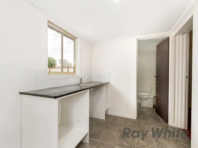 Seventh view of Homely house listing, 526 Main Road West, Kings Park VIC 3021