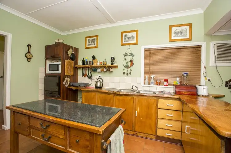 Fifth view of Homely house listing, 338 Holmes Road, Forrestfield WA 6058