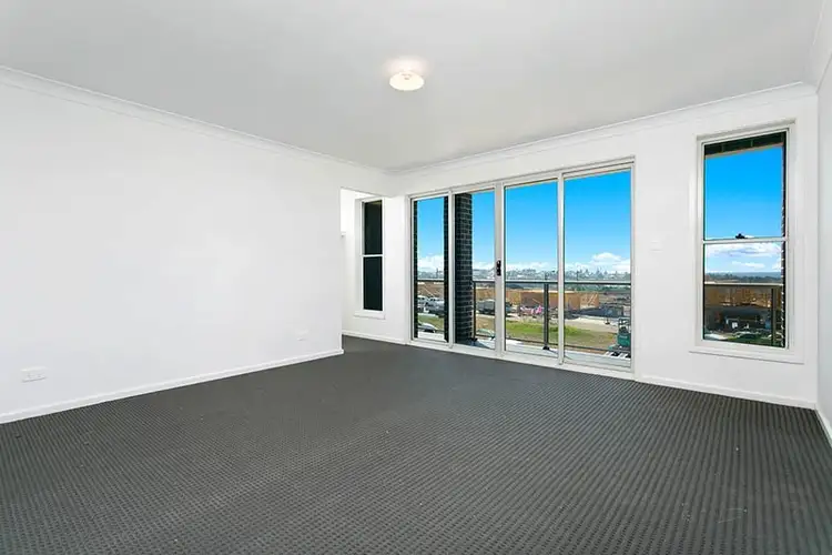 Fourth view of Homely other listing, 68 Shallows Drive, Shell Cove NSW 2529
