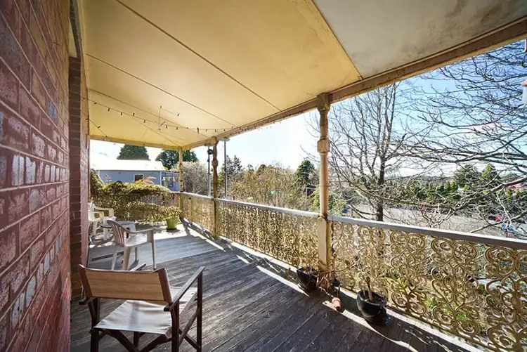 Second view of Homely house listing, 63 - 65 Lurline Street, Katoomba NSW 2780