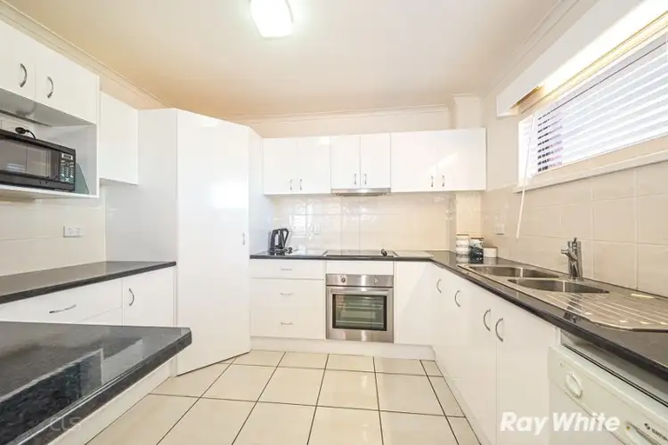 Fifth view of Homely unit listing, 26/97 Sylvan Beach Esplanade, Bellara QLD 4507