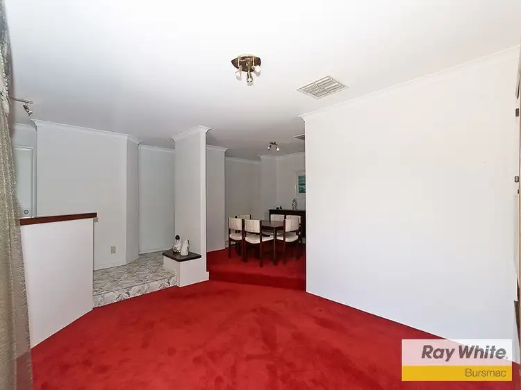 Fourth view of Homely house listing, 10 The Cove, Ballajura WA 6066