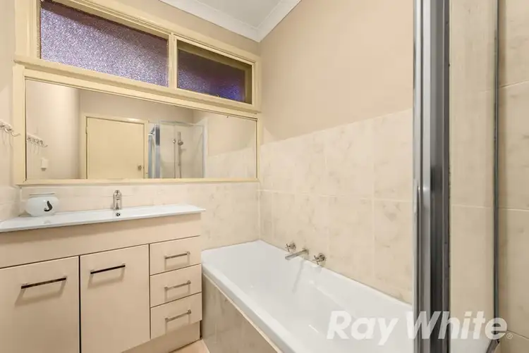 Sixth view of Homely house listing, 31 Aisbett Avenue, Wantirna South VIC 3152