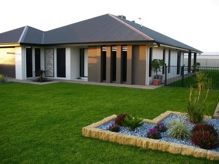 Main view of Homely house listing, Address available on request