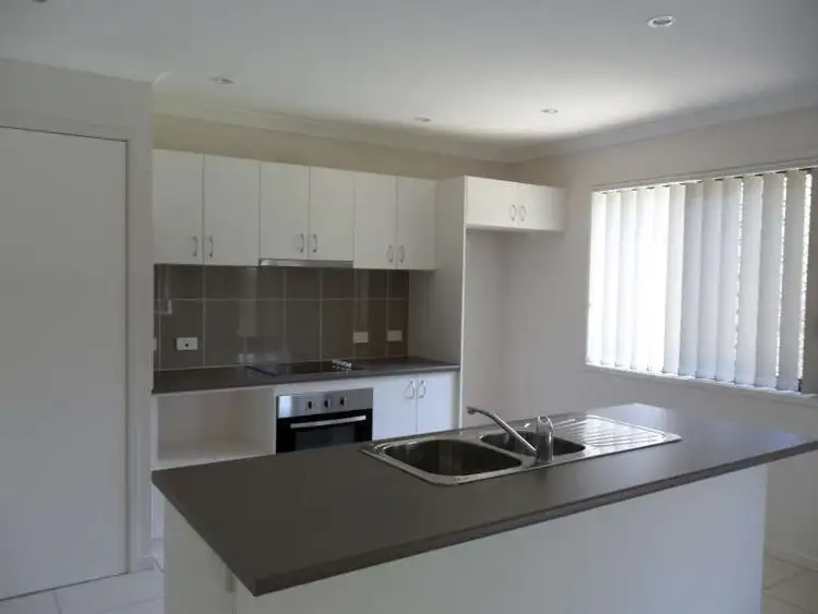 Second view of Homely house listing, 14 Gabrielle Court, Kallangur QLD 4503