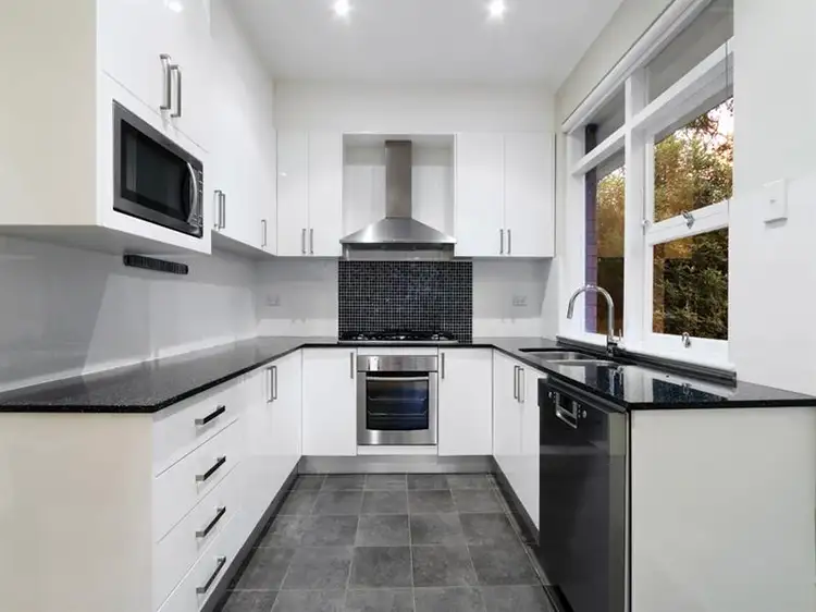 Third view of Homely house listing, 50 Bungalow Avenue, Pymble NSW 2073