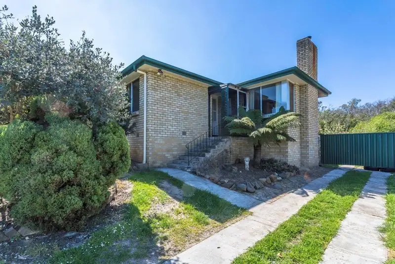 Main view of Homely house listing, 3 Dromana Court, Ravenswood TAS 7250