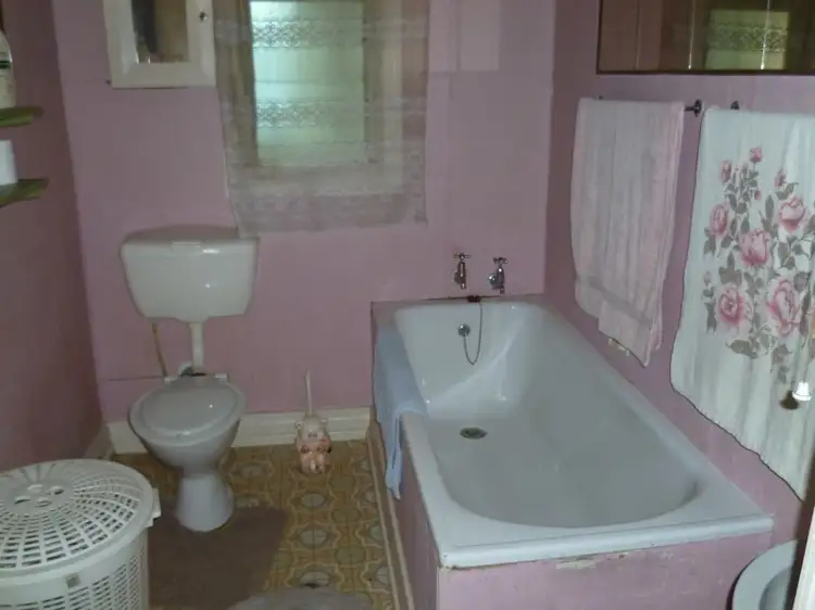 Fourth view of Homely house listing, 58 Inverell Street, Delungra NSW 2403