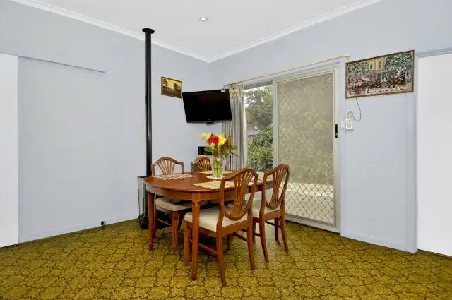 Fifth view of Homely house listing, 12 Suffolk Street, Reservoir VIC 3073