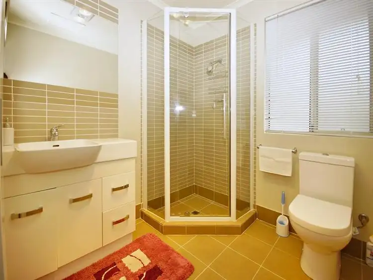 Sixth view of Homely house listing, 8a Stedham Way, Balga WA 6061