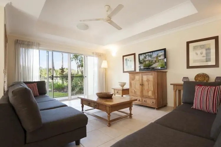 Seventh view of Homely apartment listing, 11/70 Nautilus Street, Port Douglas QLD 4877