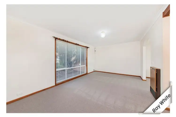 Third view of Homely house listing, 19a Sassafras Crescent, Karabar NSW 2620
